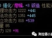 《海贼王》头部主播为什么是大佬？大佬的毕生追求