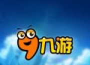 《变形金刚OL》擎天柱绝迹重生英雄玩法攻略