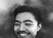 小修小改，基本都是无关痛痒的改动