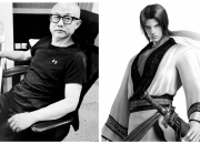 12月去世的9位名人，珍惜身边人，拥有美好的人生