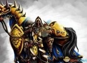 魔兽世界怀旧服厄运之槌完美贡品获取攻略：20 分钟一趟 5 件装备