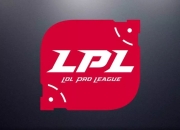 江暖LPL：没有少年维特的烦恼，他们没整代