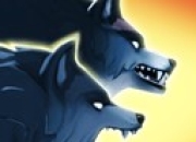 DOTA2 狼人进阶玩法：从打野到团战的全面攻略