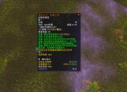 魔兽世界 TBC 怀旧服猎人毕业武器金弓与橙弓的详细对比