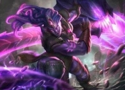 LOL 中青龙刀的强大作用：剑圣、锐雯等英雄的最佳装备选择