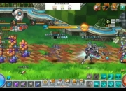 魔兽世界怀旧服暗影牧师：巧用剧毒骷髅，提升 PvE 伤害输出