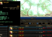 DNF龙珠宝珠属性详解：大龙珠与小龙珠的强大增幅效果分析