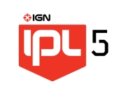 第五届IGN职业联赛IPL5圆满结束，WE战队夺冠英雄联盟项目总冠军