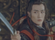 傅红雪与丁鹏：古龙小说中两大刀法绝顶高手的武功较量与新视角解析