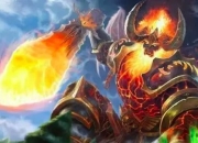 魔兽世界怀旧服金团盛行，P1阶段热门武器价格分析及玩家满意度调查