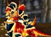 魔兽怀旧服：湿地刷提布攻略，一夜暴富不再是梦