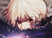 DNF剑宗二觉版本五大流派武器排名详解，无色巨剑流、魔战肩太流等主流武器推荐