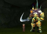 魔兽世界怀旧服术士任务全攻略：从LV10到LV60的召唤任务详解