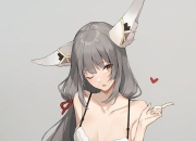 《守望先锋》七冰：最强回复型异刃没有之一