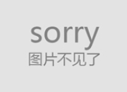 刀塔传奇隐刺最佳搭配及打法思路功略：背刺流隐刺与熔岩神殿阵容搭配详解