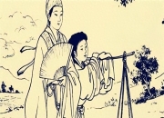 李大柱深夜守羊圈，揭秘羊群神秘失踪之谜