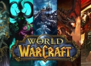 魔兽世界怀旧服厄运之槌北区完美贡品流程攻略