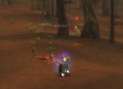 魔兽世界怀旧服匕首贼属性选择指南：堆暴击还是攻强？武器选择分析