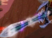 魔兽世界怀旧服黑翼之巢副本攻略：多彩之剑掉落与属性详解