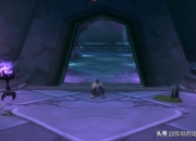 魔兽世界TBC怀旧服小德P3阶段赚金币新方法：单刷赛泰克尾王攻略