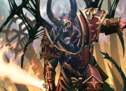 DOTA中如何有效减少敌人伤害？掌握钢背兽被动与控制技能的关键策略