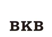 全面解答：Dota2里的装备BKB（黑皇杖）是什么及相关含义解读
