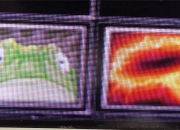 暗影萨满小Y玩法解读：针对DOTA1路人局的出装及技能操作