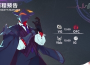 DPC中国联赛昨日赛果与3月21日赛程预告：Aster 2-0 Aries，VG vs OFC精彩对决