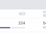 军团指挥官玩法技巧与克制方法：高手心得分享与应对策略