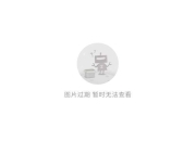 炉石传说安戈洛版本术士职业攻略：动物园卡组单卡分析与拯救策略