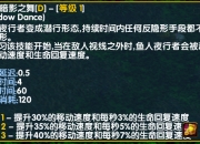 揭秘83版本小鱼人为何强势：版本对比与Dota2 83版本分析