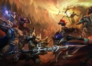 英雄联盟玩家举报dota2腐朽堕落，公开信控诉广电总局引发热议