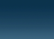Steam游戏特惠情报：多款支持中文游戏新史低折扣，英国5月实体游戏销量榜揭晓