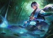王者荣耀弈星攻略：掌握技巧，制胜千里