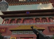 CF幽灵模式音效调节教学详解：如何通过耳机设置提升杀敌效率
