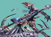 Dota1玩家必看：掌握这5项技能让你告别被秒杀的尴尬局面