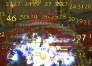 魔兽世界怀旧服：力反馈盾牌——防战拉小怪真正神器