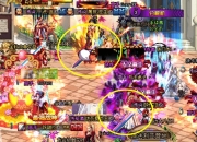 游戏幻化系统下，众武器外观超魔剑、别云剑受玩家喜爱