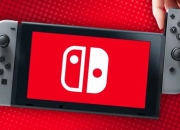 任天堂Switch独立游戏直面会即将举行，回顾经典蝙蝠侠电影与游戏联动历史