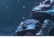 魔兽世界25Htoc老1文字攻略：3T5奶战术详解，穿刺换嘲与远程分散站位技巧