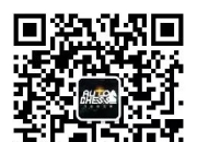 支持队伍夺冠获丰厚糖果奖励，游戏新增地图、英雄调整及物品合成配方简化