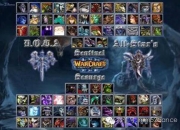 Dota2经典游戏魅力解析：为何这款MOBA游戏能经久不衰吸引玩家