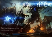 Dota2为何日渐式微？从Dota发展史看电竞游戏的兴衰历程