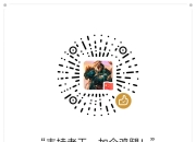 WLK 版本部落阵营经验：个人体会之 CC 服务器经济环境解析