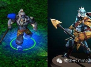 新版本幻影长矛手技能改动心得分享，战斗与逃生能力全解析