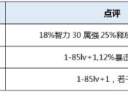 DNF游戏玩法及元素师装备搭配攻略全面介绍