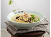 安徽芜湖美食大揭秘：公认最受欢迎的10款特色佳肴等你来尝