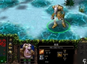 DOTA1不朽尸王出装打法及曾经历的重做改动介绍