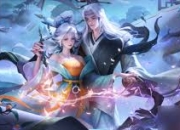 王者荣耀9周年庆直售返厂皮肤来袭！含韩信等多款