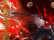 DNF：10.14版本红眼加点方案解析！加强后有何变化？